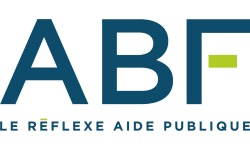 Logo ABF DÉCISIONS