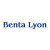 logo Benta Lyon