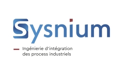 Logo Sysnium - Groupe OTE