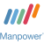 logo MANPOWER LOUVIERS