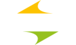 Logo VEPRES
