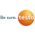 logo Testo Industrial Services