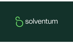 Logo SOLVENTUM