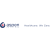 logo ASPEN NDB