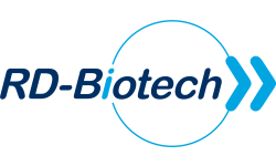 Logo RD-BIOTECH