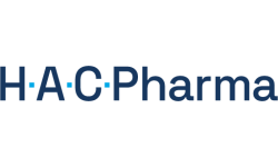Logo HAC PHARMA