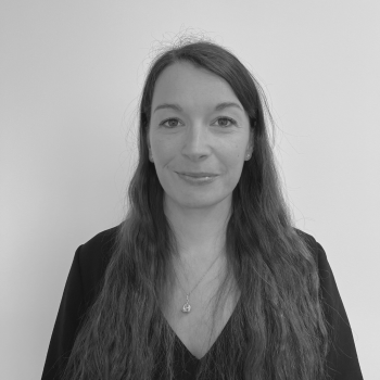 Photo de Amélie Foucat