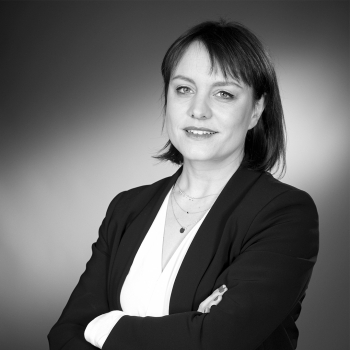 Photo de Capucine Sarrade-Loucheur