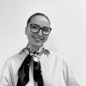 Photo de Eva Cosenza