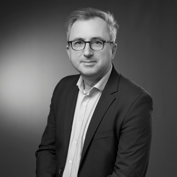 Photo de Fabien Riolet