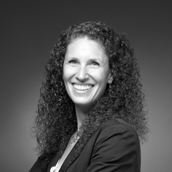 Photo de Lauriane Parmentier