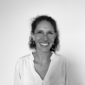 Photo de Lauriane Parmentier