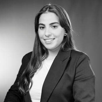 Photo de Lilia Kacem