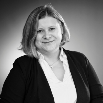 Photo de Rachel Yvon