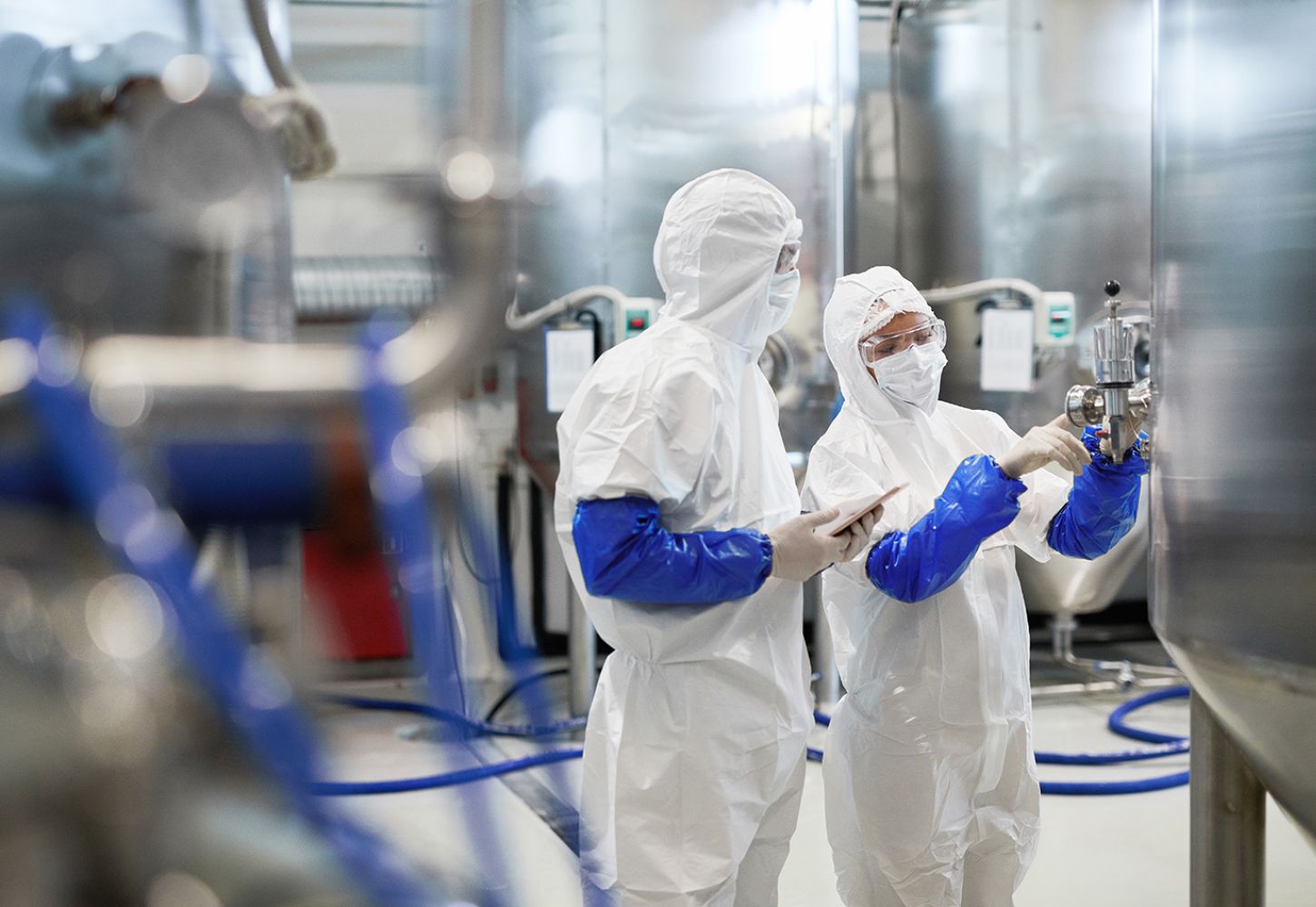 image accueil polepharma