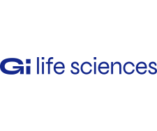 Logo Gi Life Sciences 