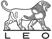 Leo_Pharma_logo-1