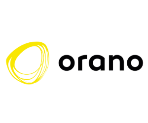 Orano adhérent Polepharma, acquiert CERIS Group afin de développer ses activités dans les secteurs de la santé, de la pharmacie et des biotechnologies - Polepharma
