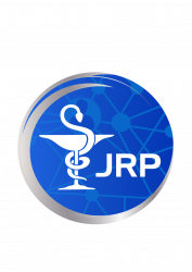 Logo JRP VDEF 2021