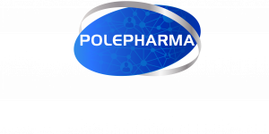 logo-POLEPHARMA-2018