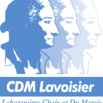 CDM Lavoisier