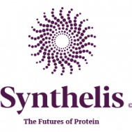 SYNTHELIS