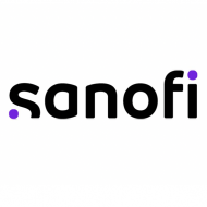 SANOFI ACTIVE INGREDIENT SOLUTIONS