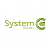 SYSTEM-C BIOPROCESS
