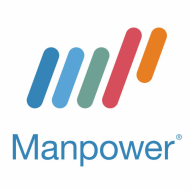 manpower chartres