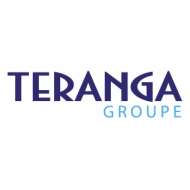 teranga group