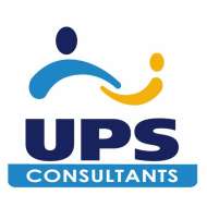 UPS CONSULTANTS- TERANGA GROUP