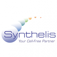 synthelis