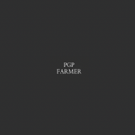 PGP FARMER