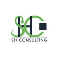 SH CONSULTING