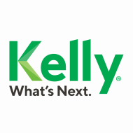 KELLY SERVICES TOULOUSE