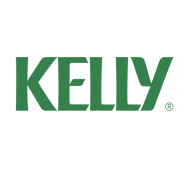 KELLY SERVICES LILLE
