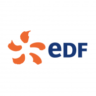 EDF COMMERCE SUD OUEST