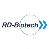 rd-biotech