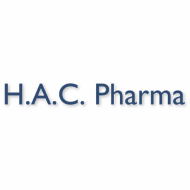 hac pharma