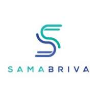samabriva