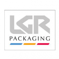 lgr packaging
