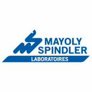 mayoly spindler chatou
