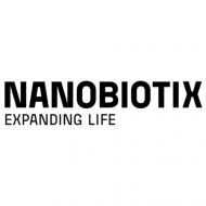 nanobiotix
