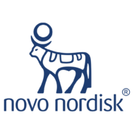 NOVO NORDISK PRODUCTION