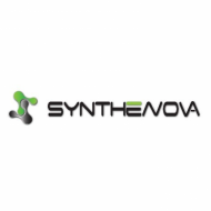 synthenova