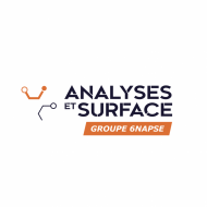analyses et surface