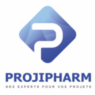 projipharm
