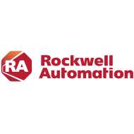 rockwell automation