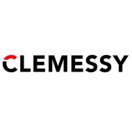 clemessy 45