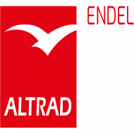 ALTRAD ENDEL